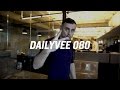 THE STUFF YOU DON'T NORMALLY SEE | DailyVee 080