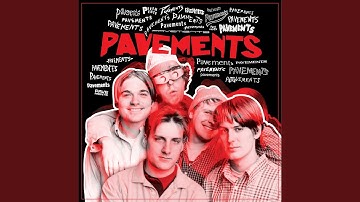 Witchitai-To (LA Rehearsal Session)