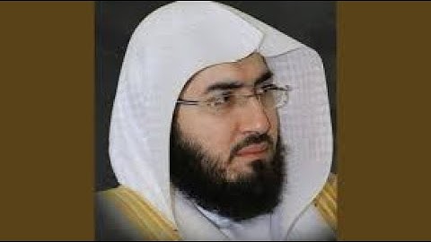 تلاوة فضيلة الشيخ د #ماهر المعيقلي من صلاة المغرب 10 شوال  1444هـ