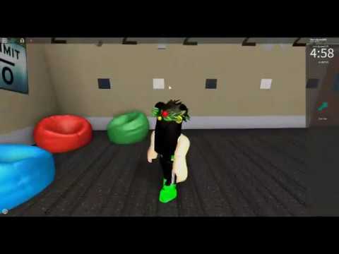 Escape The Room School Escape Roblox Youtube - roblox escape room school escape walkthrough by jay t dawgzone