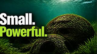 Can Modular Habitats Save Our Waterways