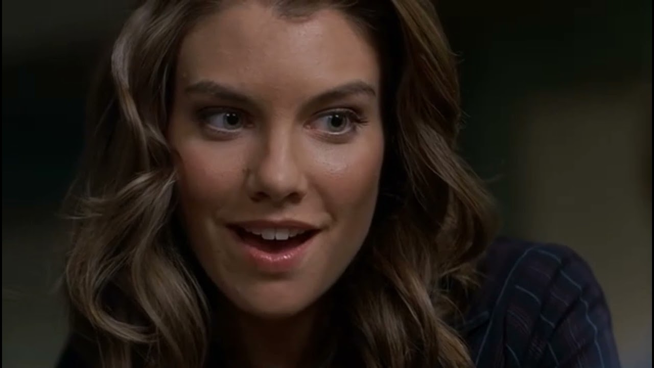 bella talbot scenes 1.