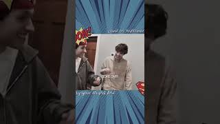 MATT #fypシ゚viral #edits #mattsturniolo #sturniolotriplets @matthewsturniolo7029 @SturnioloTriplets