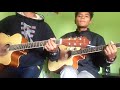 Udayo Hawale ( INTU MINTU LONDON MA ) Cover