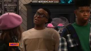 New Side Hustle Holiday Special Episode A Mouth Noise Christmas