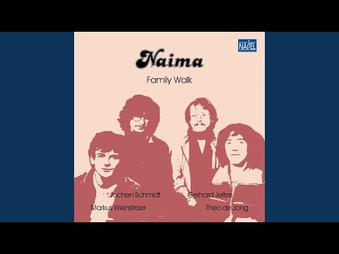 Singing Song Remaster 2025 