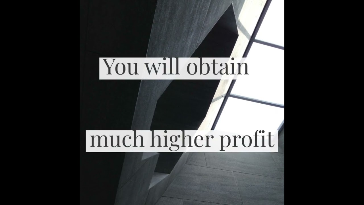 Do you  own a property in Italy?