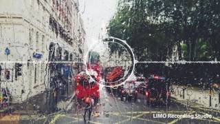 Struck By You (Ahlstrom Remix) - Simon Gribbe feat. Maja Edelbring, Niklas Ahlström