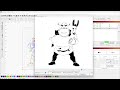 End of video