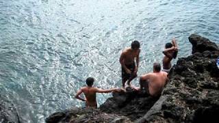 MVI_0954.AVI
