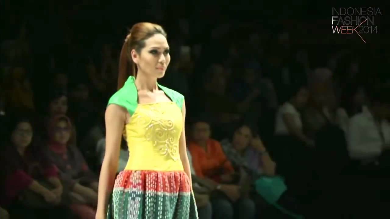 72+ Model Baju Anak Dari Ulos HD