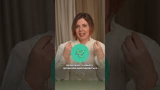 Реальные причины Гормональных нарушений  #женскоездоровье  #мариятрегубова #гормоны