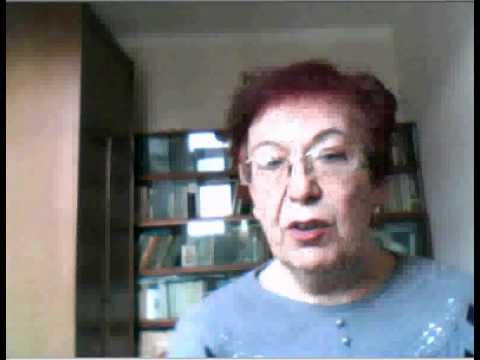 ლიტმცოდნეობა.9(3).