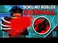 Roblox Boku No Roblox Remastered Discord