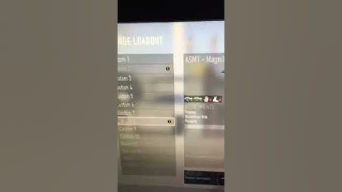 Map1 Toronto dispute wrong rules