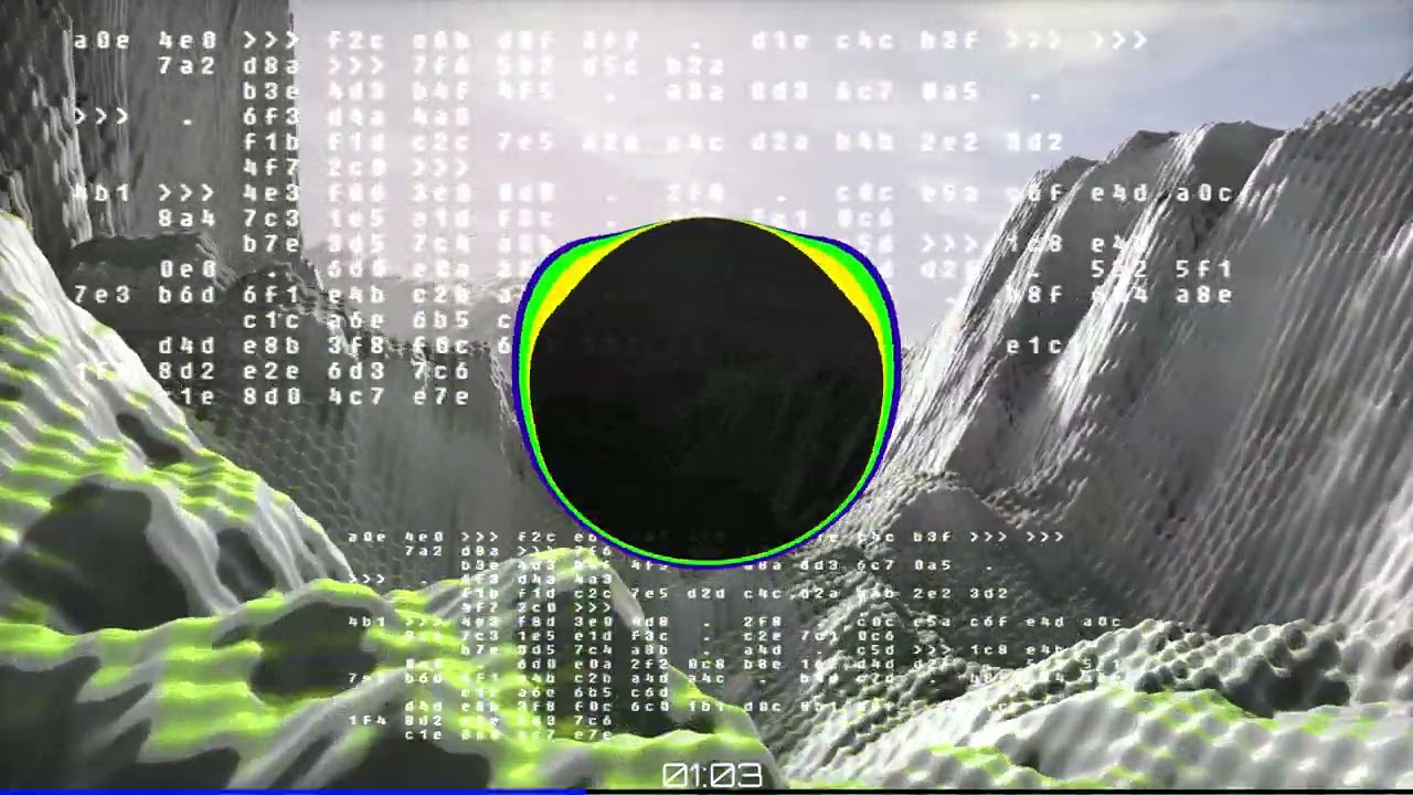 IILO - Knock bekijken op YouTube IILO - Knock bekijken op YouTube