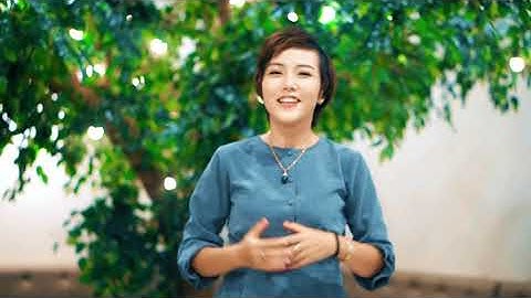 HOA TARA giới thiệu MINDALIFE | Giải Pháp & Kỹ Năng Phát Triển Bản Thân | Cân Bằng Cảm Xúc