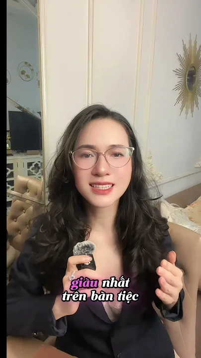 Kinh tế bất ổn?Xem thêm 👉https://vt.tiktok.com/ZShrJS5uk/ #thaotranchungkhoan #kinhte #chungkhoan