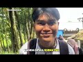 Dokumenter (Kel 1-3A) Makam Dayeuh Luhur #budaya #seni #seni_rupa_tradisional