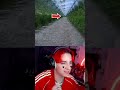 POV: HAI LE ALLUCINAZIONI🤔💫🤪