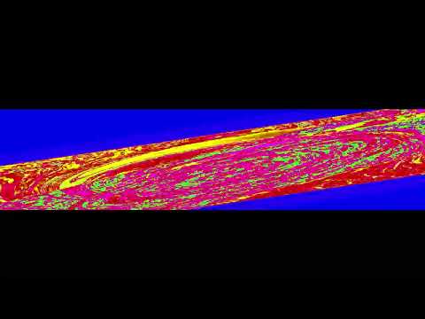 XS AMAZING EARR3APING CONTEST (SEIZURE WARNING) Pablo Goes Glitching^9