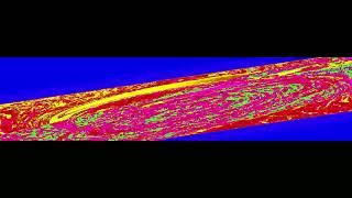 XS AMAZING EARR3APING CONTEST (SEIZURE WARNING) Pablo Goes Glitching^9