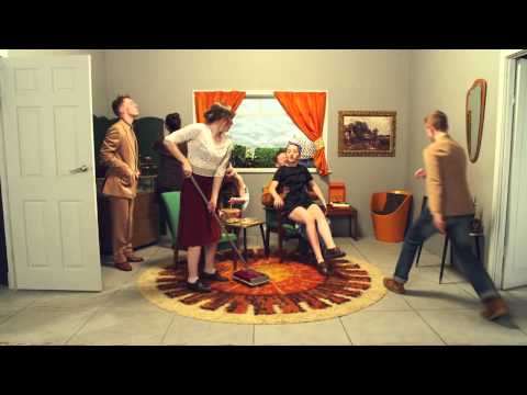 Belle & Sebastian - \