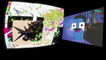 OMNIPONY - NO KIDDING!