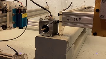 Stepper Motor Won’t Spin But It Vibrates Problem & Solution