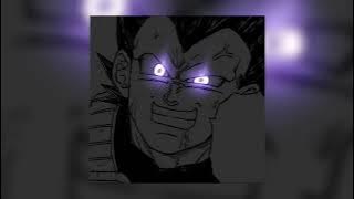 MTG   DESGOVERNATE 1 0 DJ PHX SUPER SLOWED