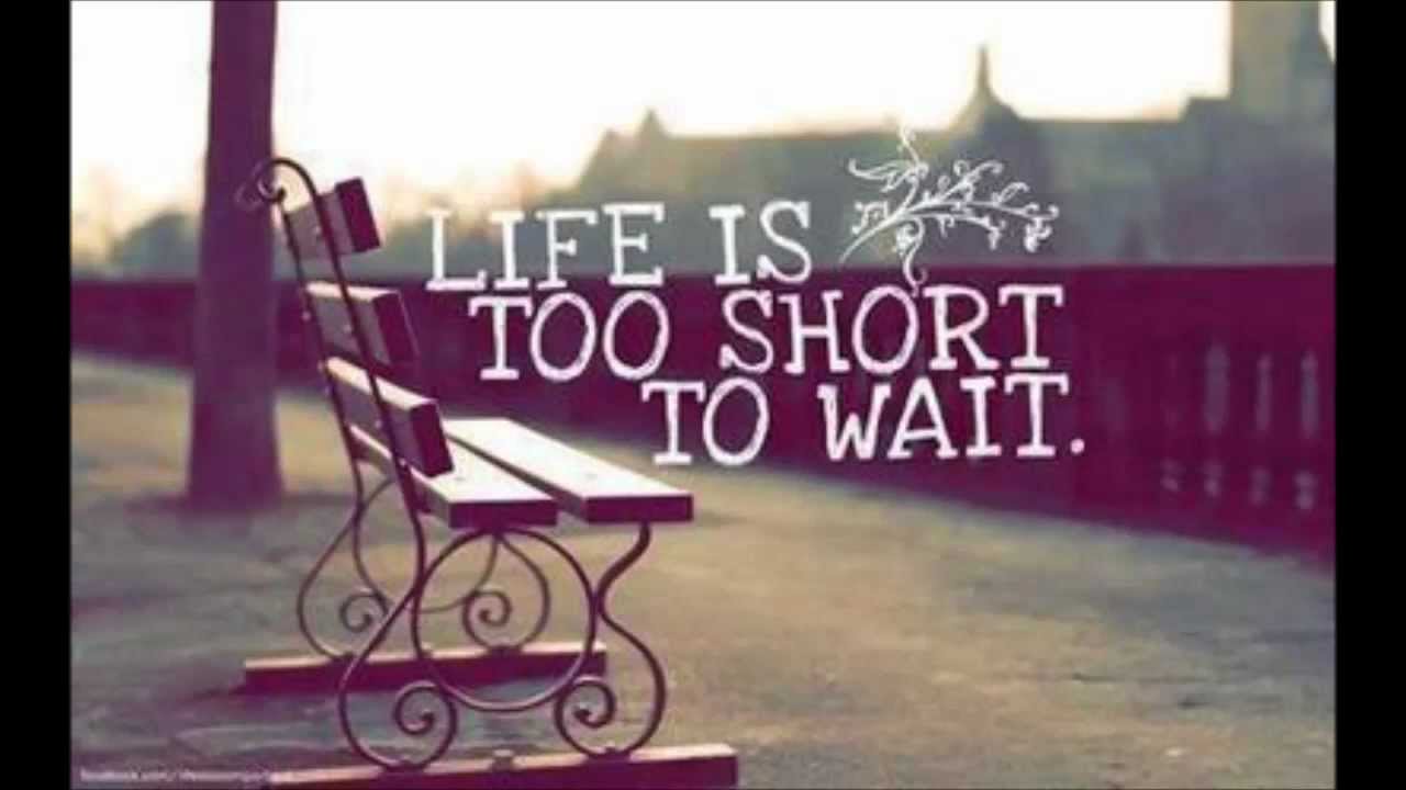 Kaisay Jiyein Roxen Full Song FAiz maxresdefault