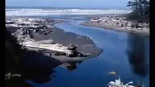 Download Lagu Iwan fals MP3