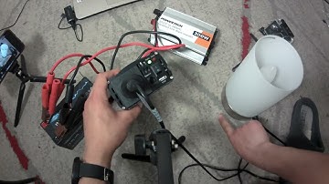 Pure Sinewave vs Modified Sinewave Inverters for Beginners