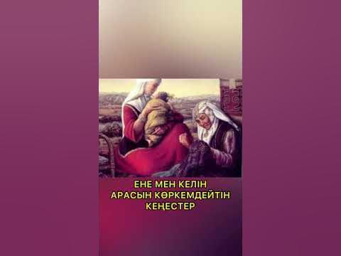 Тамаша ретро порно фото галереялар