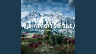 The Winds of Skellige