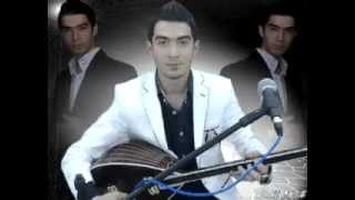 Ankarali Kaan Aydos - Damla Damla - Muhteşem Yorum Si̇zlerle - - - 