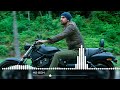 Roy whistle ringtone ll ranbir Kapoor ll instrument whatsapp status ll