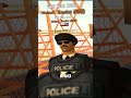 вы че тут? ЛОБЫЗАЕТЕСЬ #gta #samp #arizonaрп