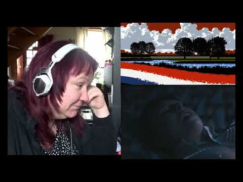 Eurovision 2023 Netherlands reaction.