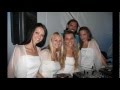 In Deep We Trust - Overdrive (DJ Tarkan Remix / No Smoking Recordings)