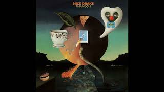 Nick Drake - Pink Moon (2023 Remaster)
