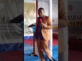 UCHAGUZI 2025 UCHAGUZI 2025