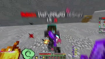 Comeback In PvP? Pojavlauncher kbm🥶