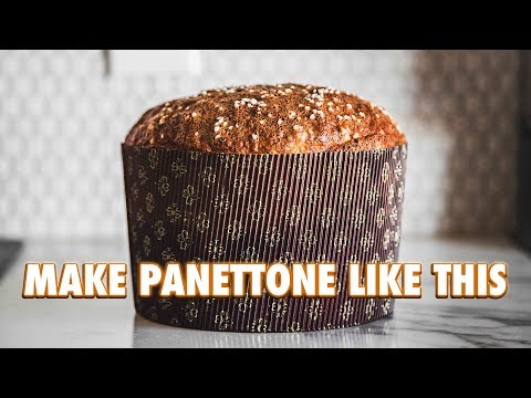 how-to-make-traditional-panettone-at-home