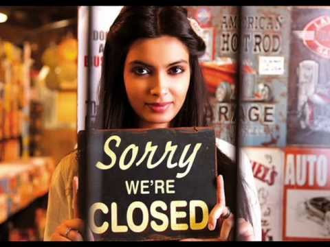 jugni ji song cocktail