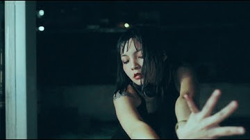 顯然樂隊Super Obvious【 這一切都是假的 】Official Video｜Everything Is Plastic