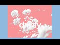 Ikaw by polaris official audio  drmfy