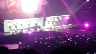 140823 Exo My Lady