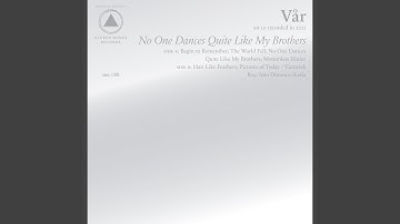 Pictures of Today / Victorial