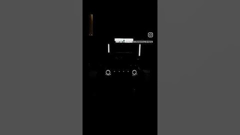 Veer Car Accessories, Gandhinagar #love #trending #kworb #song #sorts# T-series